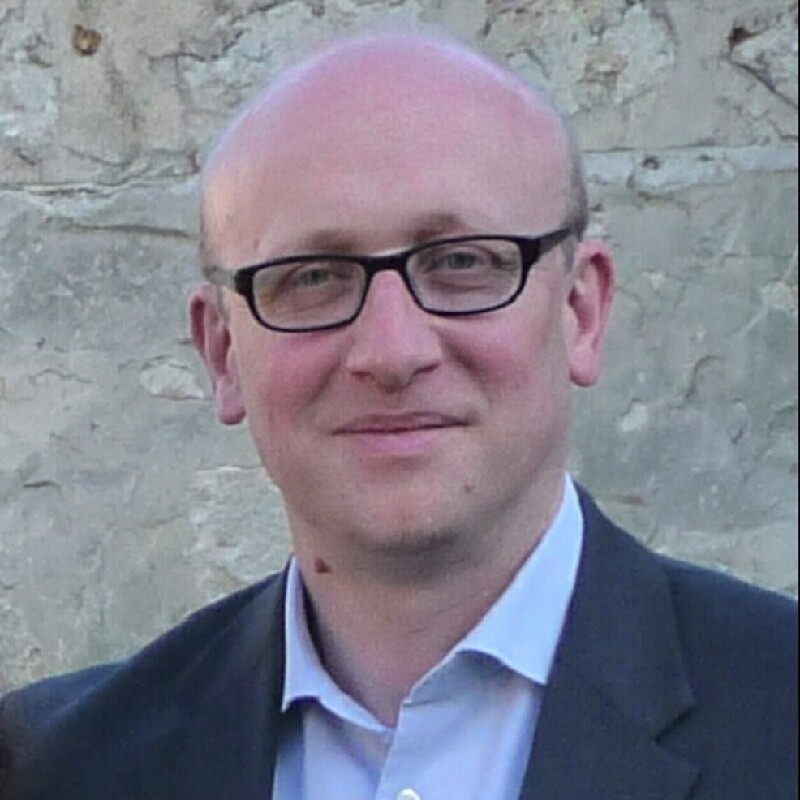 Thomas Ponchon, Satys Electric